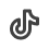 BWP op tiktok