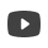 BWP op youtube