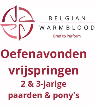 oefenavond rivierenland