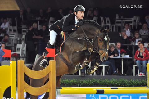 BISQUET BALOU VD MISPELAERE BISQUET BALOU VD MISPELAERE