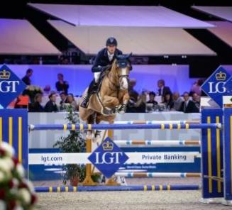 BWP?ers in topvorm in Al Shaqab BWP?ers in topvorm in Al Shaqab