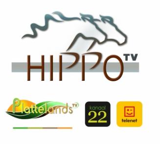 De BWP Hengstenkeuring in het journaal van HippoTV! De BWP Hengstenkeuring in het journaal van HippoTV!