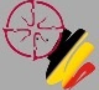 Aktion BWP Mitgliedschaft Aktion BWP Mitgliedschaft