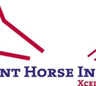 Hippo Zorg wordt Xcellent Horse Insurance Hippo Zorg wordt Xcellent Horse Insurance