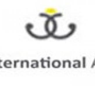 Dressuur: Veilingcollectie FDE International Auction Dressuur: Veilingcollectie FDE International Auction