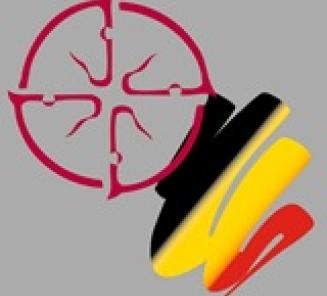 BWP komt naar u toe op het Antwerps Veulenkampioenschap! BWP komt naar u toe op het Antwerps Veulenkampioenschap!
