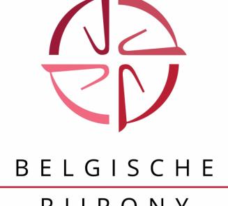 Startlijsten Nationale wedstrijd Bestgaande Rijpony Startlijsten Nationale wedstrijd Bestgaande Rijpony