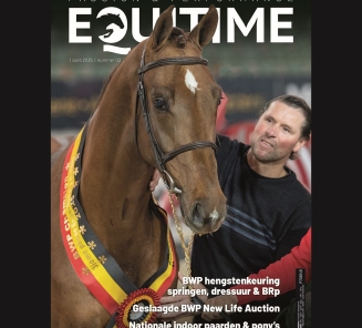 equitime april