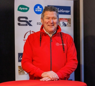 raad van bestuur bwp geert helsen