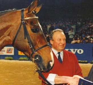 VAN BREMPT