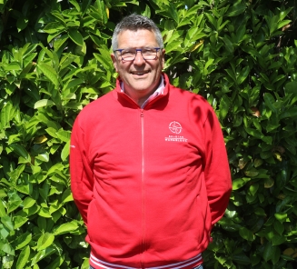 GEERT HELSEN