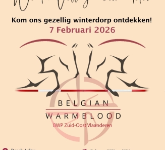 finale vrijspringen 2026