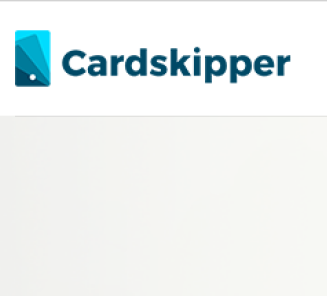 cardskipper