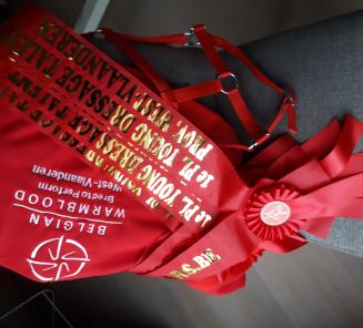 YOUNG DRESSAGE TALENTS AFGELAST WEGENS VERSTRENGDE CORONA MAATREGELEN YOUNG DRESSAGE TALENTS AFGELAST WEGENS VERSTRENGDE CORONA MAATREGELEN