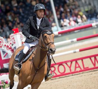 Zandhoven: Fantastische overwinning voor Abdel Said en de 10-jarige Hope van Scherpen Donder Zandhoven: Fantastische overwinning voor Abdel Said en de 10-jarige Hope van Scherpen Donder