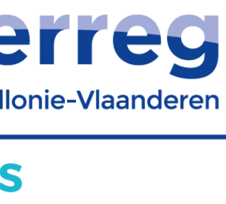 Startlijsten Flanders Free Jump 12/10/2019 Startlijsten Flanders Free Jump 12/10/2019