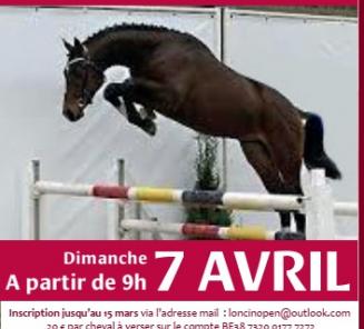 Saut en liberté BWP Wallonie Saut en liberté BWP Wallonie