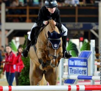 Startlijsten Wedstrijd Bestgaande Rijpony Mechelen Startlijsten Wedstrijd Bestgaande Rijpony Mechelen