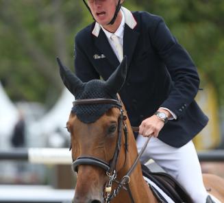 Longines Global Champions Tour of Berlin Longines Global Champions Tour of Berlin