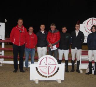 Gesmaakte Flanders BWP Cup Gesmaakte Flanders BWP Cup