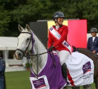 Roeser: Belgen winnen met BWPers Roeser: Belgen winnen met BWPers