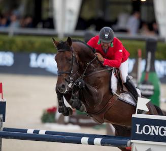 BWPer Galip wint GP Wellington BWPer Galip wint GP Wellington