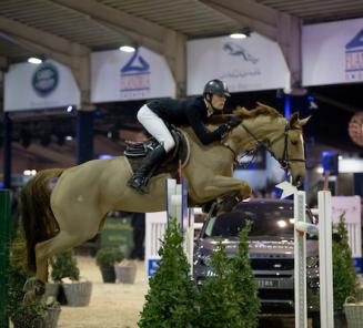 Jeroen De Winter & Gretel S beste in Lier Jeroen De Winter & Gretel S beste in Lier