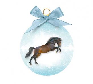 Een BWP-wens voor de Feestdagen Een BWP-wens voor de Feestdagen