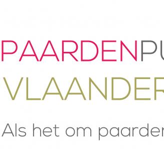 Vacature Communicatieverantwoordelijke PaardenPunt Vlaanderen Vacature Communicatieverantwoordelijke PaardenPunt Vlaanderen