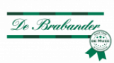 Logo De Brabander