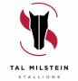 Logo TAl Milstein