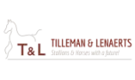 Logo Tilleman & Lenaerts