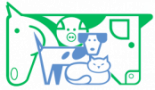 Logo Aan de watergang