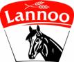 Logo Lannoo