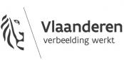 LV Vlaanderen