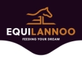 EQUILANO
