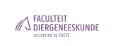 Faculteit diergeneeskunde