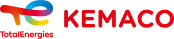 Kemaco