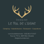 Val de l'aisne